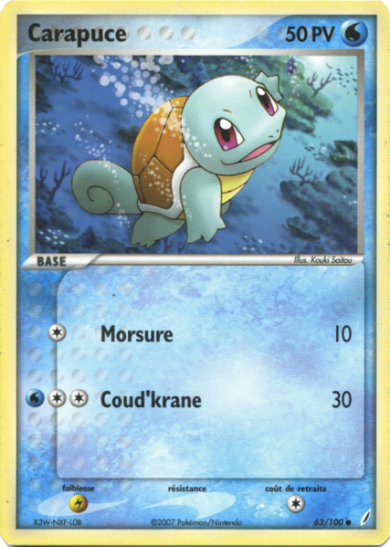 Fichier:Carte EX Gardiens de Cristal 63.png