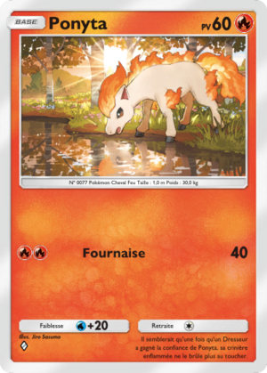 Carte Méga-Ascension 030.png