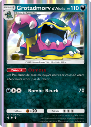 Carte Parade Onirique 097.png