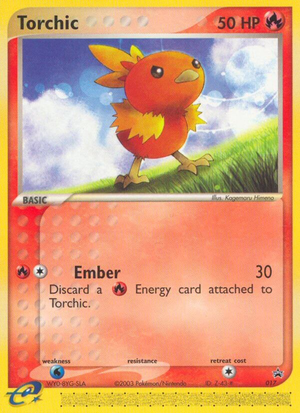 Carte Promo Nintendo 017.png