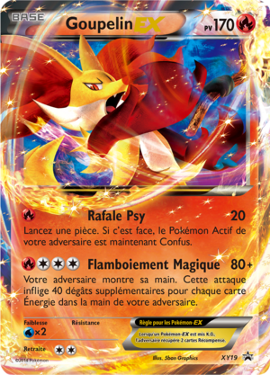 Carte Promo XY XY19.png