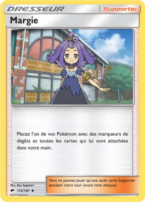 Carte Soleil et Lune Ombres Ardentes 112.png