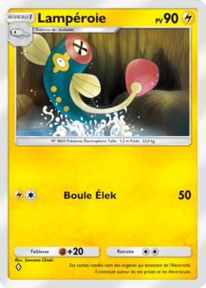 Carte Source Secrète 027.png