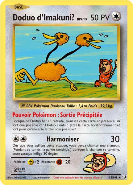 Fichier:Carte XY Évolutions 112.png