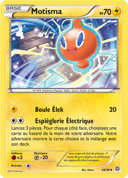 Fichier:Carte XY Origines Antiques 29.png