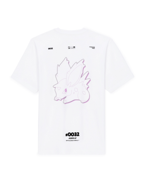 Fichier:Celio 151 Original 0032 arrière.png