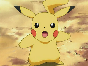 DP020 - Pikachu de Sacha.png