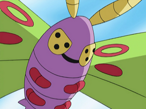 DP061 - Papinox de Jessie.png