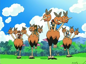 DP072 - Dodrio.png