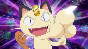 DP178 - Miaouss de la Team Rocket.png