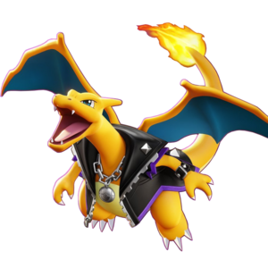 Dracaufeu (punk)-UNITE.png