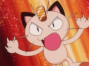 EP145 - Miaouss de la Team Rocket.png
