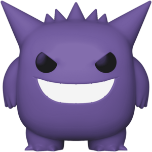 Figurine Ectoplasma POP.png