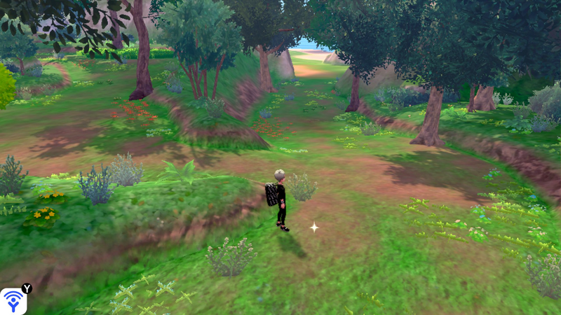 Fichier:Forêt Flexion Objet Caché 9 EB.png
