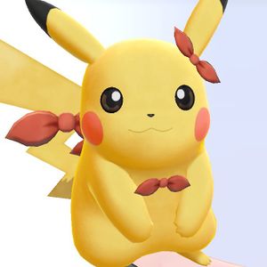Foulard Rubis Pikachu LGPE.jpg