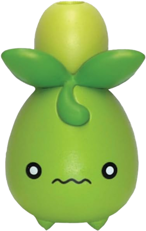 Gomme Olivini Duopack.png