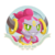 Hoopa (argent) A