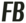 Frontier Brain