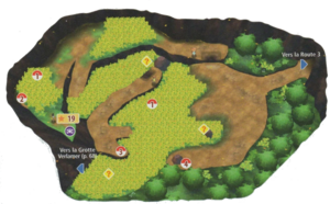 Jardin de Mele-Mele USUL.png