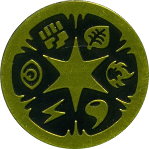 Jeton JCC Énergie Vert Recto.png
