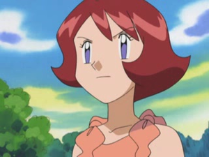 Juliette (Hoenn).png