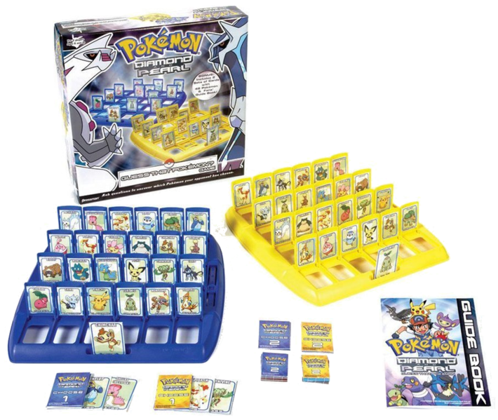 Fichier:Kisekache Pokémon version américaine.png