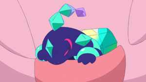LH027 - Terapagos.png