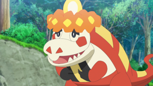 LH072 - Crocogril de Rhod.png