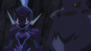 LH105 - Malvalame et Corvaillus d'Amethio.png