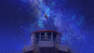 LH107 - Noarfang.png