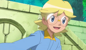 Lem XY001.png