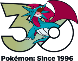 Logo 0373 30 ans.png