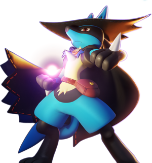 Lucario (soirée déguisée)-UNITE.png