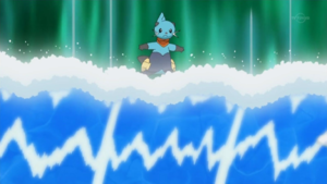 Mateloutre Surf.png