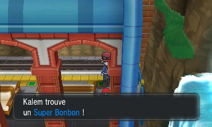 Mozheim Super Bonbon XY.png