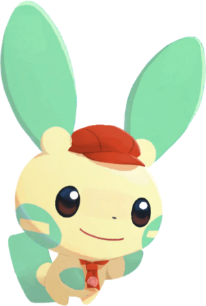 Négapi chromatique (Rouge classique)-CM.png