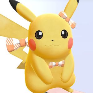 Nœud à Carreaux Pikachu LGPE.jpg