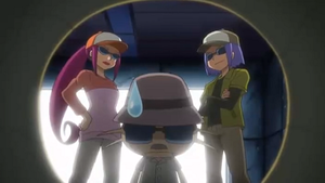 NB134 - Miaouss de la Team Rocket (Flash-back).png