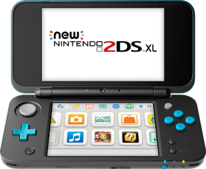 New Nintendo 2DS XL.png