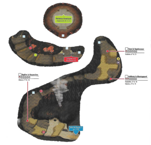 Parc Volcanique 2 SL.png