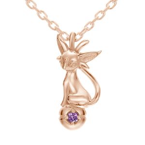 Pendentif Mentali Or rose u-treasure.jpg
