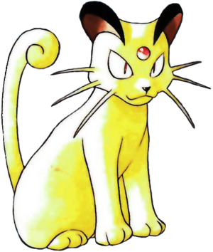 Persian-RB.png