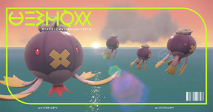 Pokédex 0426 EV.png