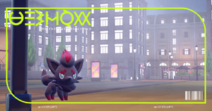 Pokédex 0570 EV.png