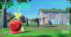 Pokédex 1011 EVmt.png