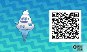 QR code 0583 SL.png