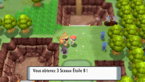 Route 209 Sceau Étoile B DEPS.png