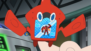 SL061 - Mouscoto Pokédex.png