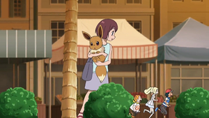 SL083 - Évoli d'un Dresseur.png