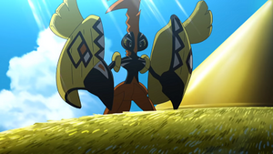 SL142 - Tokorico.png